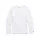 434312.webp