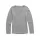 434313.webp