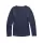 434314.webp