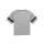434317.webp
