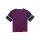 434319.webp