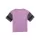 434320.webp