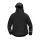 434342.webp