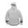 434343.webp