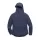 434344.webp