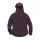 434355.webp
