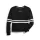 434364.webp