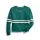 434365.webp