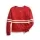 434367.webp
