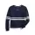 434368.webp