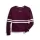 434369.webp