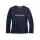 434420.webp