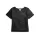 434442.webp