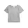 434443.webp
