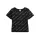 434455.webp