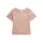 434457.webp