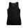 434479.webp