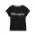 434484.webp
