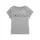 434486.webp