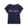 434487.webp