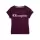 434488.webp