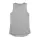 434513.webp