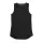 434514.webp