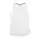 434517.webp