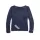 434524.webp