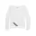 434529.webp