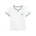 434546.webp