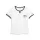 434547.webp