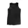 434554.webp