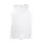 434555.webp