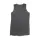 434556.webp