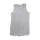 434557.webp