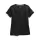 434586.webp