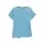 434588.webp