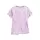 434589.webp