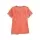 434590.webp