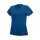 434591.webp
