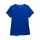 434592.webp