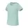 434593.webp