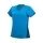 434605.webp