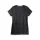434620.webp