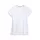 434621.webp