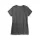 434622.webp