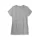 434623.webp