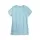 434624.webp