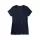434627.webp